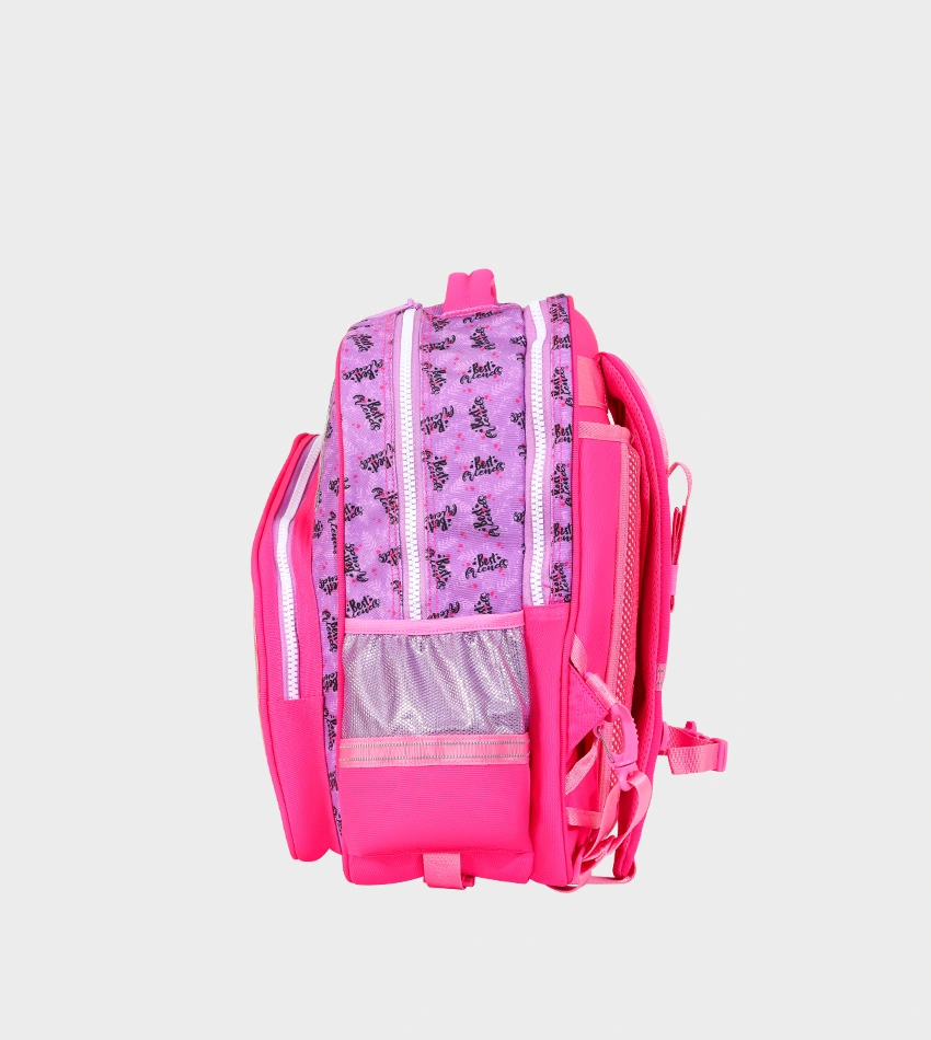Trolley School Bag GB5374TB